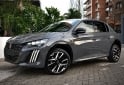 Autos - Peugeot 208 GT 2026 Nafta 0Km - En Venta