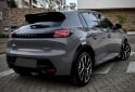Autos - Peugeot 208 GT 2026 Nafta 0Km - En Venta