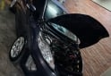 Autos - Ford Fiesta kinetic titanium 2013 Nafta 77000Km - En Venta