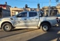 Camionetas - Renault RENAULT ALASKAN 2.3 TDI C 2023 Diesel 87000Km - En Venta