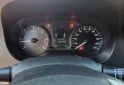 Camionetas - Renault RENAULT ALASKAN 2.3 TDI C 2023 Diesel 87000Km - En Venta