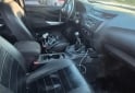 Camionetas - Renault RENAULT ALASKAN 2.3 TDI C 2023 Diesel 87000Km - En Venta