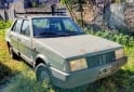 Autos - Fiat REGATTA 85 1986 Nafta 999999Km - En Venta
