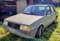 Autos - Fiat REGATTA 85 1986 Nafta 999999Km - En Venta