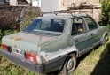 Autos - Fiat REGATTA 85 1986 Nafta 999999Km - En Venta