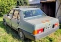 Autos - Fiat REGATTA 85 1986 Nafta 999999Km - En Venta