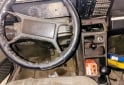 Autos - Fiat REGATTA 85 1986 Nafta 999999Km - En Venta