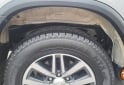 Camionetas - Toyota Sw4 SRX 2019 Diesel 125000Km - En Venta