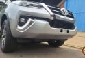 Camionetas - Toyota Sw4 SRX 2019 Diesel 125000Km - En Venta