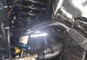 Camionetas - Toyota Sw4 SRX 2019 Diesel 125000Km - En Venta