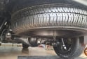 Camionetas - Toyota Sw4 SRX 2019 Diesel 125000Km - En Venta