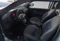 Camionetas - Fiat STRADA WORKING 2017 GNC 206000Km - En Venta
