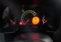 Camionetas - Fiat STRADA WORKING 2017 GNC 206000Km - En Venta