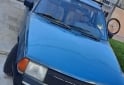 Autos - Renault 18 2.0 L 1983 GNC 343000Km - En Venta