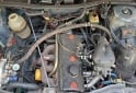 Autos - Renault 18 2.0 L 1983 GNC 343000Km - En Venta
