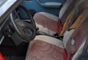 Autos - Renault 18 2.0 L 1983 GNC 343000Km - En Venta