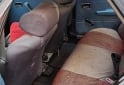 Autos - Renault 18 2.0 L 1983 GNC 343000Km - En Venta