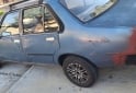 Autos - Renault 18 2.0 L 1983 GNC 343000Km - En Venta