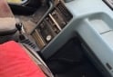 Autos - Renault 18 2.0 L 1983 GNC 343000Km - En Venta