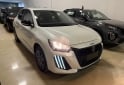 Autos - Peugeot 208 ALLURE AT 2026 Nafta 0Km - En Venta