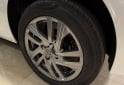 Autos - Peugeot 208 ALLURE AT 2026 Nafta 0Km - En Venta