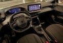 Autos - Peugeot 208 ALLURE AT 2026 Nafta 0Km - En Venta