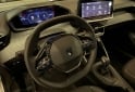 Autos - Peugeot 208 ALLURE AT 2026 Nafta 0Km - En Venta