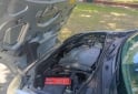 Utilitarios - Renault Kangoo familiar 2012 Diesel 158000Km - En Venta
