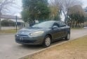 Autos - Renault Fluence. 2012 Diesel 200000Km - En Venta