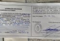 Embarcaciones - Propietario - En Venta