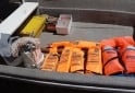 Embarcaciones - Propietario - En Venta