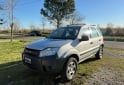 Camionetas - Ford eco sport 2009 Nafta 177000Km - En Venta