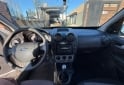 Camionetas - Ford eco sport 2009 Nafta 177000Km - En Venta