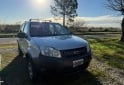 Camionetas - Ford eco sport 2009 Nafta 177000Km - En Venta