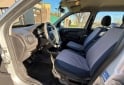 Camionetas - Ford eco sport 2009 Nafta 177000Km - En Venta