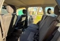 Camionetas - Ford eco sport 2009 Nafta 177000Km - En Venta