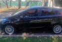 Autos - Ford Fiesta Kinect SE Plus. 2015 Nafta 133000Km - En Venta