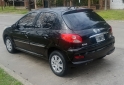 Autos - Peugeot 207 Compact XS 2013 Nafta 200000Km - En Venta