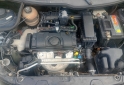 Autos - Peugeot 207 Compact XS 2013 Nafta 200000Km - En Venta