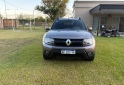 Camionetas - Renault Oroch 2022 GNC 80000Km - En Venta