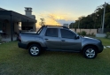Camionetas - Renault Oroch 2022 GNC 80000Km - En Venta