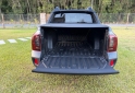 Camionetas - Renault Oroch 2022 GNC 80000Km - En Venta