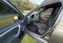 Camionetas - Renault Oroch 2022 GNC 80000Km - En Venta