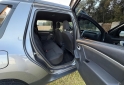 Camionetas - Renault Oroch 2022 GNC 80000Km - En Venta