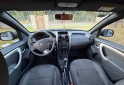 Camionetas - Renault Oroch 2022 GNC 80000Km - En Venta