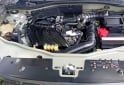 Camionetas - Renault Oroch 2022 GNC 80000Km - En Venta