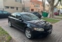 Autos - Volvo S40 T5 2.5L 2010 Nafta 160000Km - En Venta