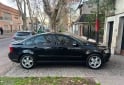 Autos - Volvo S40 T5 2.5L 2010 Nafta 160000Km - En Venta