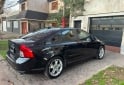 Autos - Volvo S40 T5 2.5L 2010 Nafta 160000Km - En Venta
