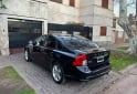 Autos - Volvo S40 T5 2.5L 2010 Nafta 160000Km - En Venta